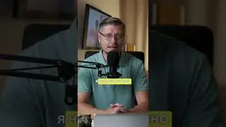 Кто такие мудаки? #отношения#психология#денисбукин