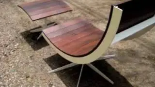 Stel Objekt Studio - Modern Custom Metal Design