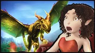 Ashkore Bit Me  | BLOCKSTORY GAMEPLAY | #blockstory