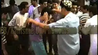 Amar Ezzahi 1991 exclusive  بروالي هبلي