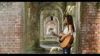 Kyoto(京都) × Miyuu vol.1  【南禅寺 Nanzenji】 Sugar-Maroon 5