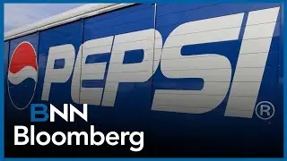 Buy WW Grainger, Pepsi, and Porcter and Gamble: Morganlander