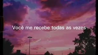 Hey, Jesus - Elyssa Smith, Steffany Gretzinger | Tradu&ccedil;&atilde;o Portugu&ecirc;s BR