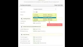 Wordpress Hosting Reviews - 2016