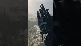 THE BIZON IS META IN WARZONE?!?! (Call Of Duty Warzone Best Class Setups) #shorts
