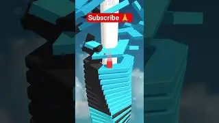 amazing game day 87/365🤯🤯#stackball #stack #subscribe #shortsfeed #view #trending #ytshort #virals