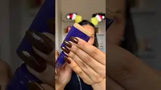 Este es mi mejor descubrimiento del 2025 en #venezuela #skincare #dernier