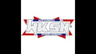 Mickey Blue's Dawson Springs Panthers visit the Henderson County Colonels