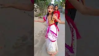 trending song 🔥😄#shorts #dance #srija #foryou
