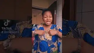 Jenifa' diary's