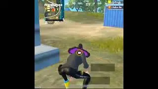 #coobrabhai new trick funny video