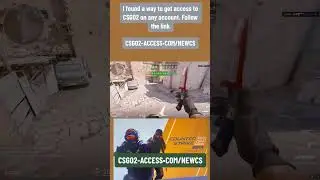CS2 Access: What You Need to Know#freecsgo2#freecsgo#freeskinscsgo #counterstrike2#csgo#csgo2