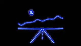 Midnight Television : Midnight Television