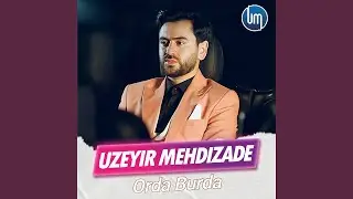 Orda Burda