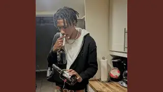 FMBD