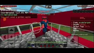 KILL MONTAGE WIDOW MC CLIPS DE PVP