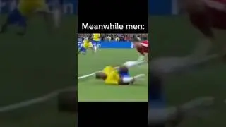 men are so dramatic #natysek #edit #cringecomedy #football #lyrics #christmas #dramatic