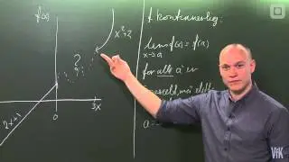 1: Øving 1 - 