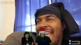 Roommates React To LongBeachGriffy Compilation #4 | TRY NOT TO LAUGH