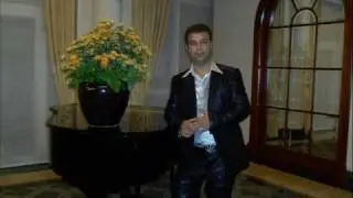 neco bajce.neco strumica 2010