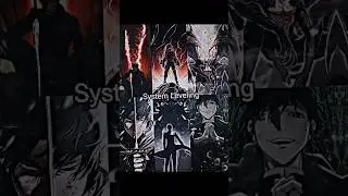 𝙂𝙤𝙙-𝙏𝙞𝙚𝙧 𝙈𝙖𝙣𝙝𝙬𝙖 𝙍𝙚𝙘𝙤𝙢𝙢𝙚𝙣𝙙𝙖𝙩𝙞𝙤𝙣𝙨 𝙁𝙤𝙧 𝙔𝙤𝙪🔥
