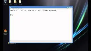 My error - MapleEurope Big Bang v73.