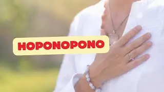 ALÍVIO EMOCIONAL? Engano Espiritual? CONFIRA A VERDADE NESTE VÍDEO! #hoponopono #fé #cristianismo 