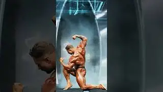 COME FUNZIONA la RICOMPOSIZIONE CORPOREA