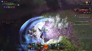 Neverwinter - AD farming