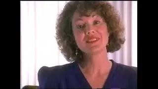 Welcome To Newton 1993 VHS (Apple Newton)