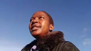Важно соблюдать визовые правила, если срок действия вашей визы истекает и она не подлежит продлению.