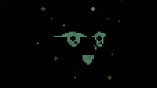 Sleepy Ghost - By ur side (slowed edition)