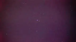 Unidentified Aerial Phenomena Task Force UFOs, UAPs&mdash;Whatever We Call