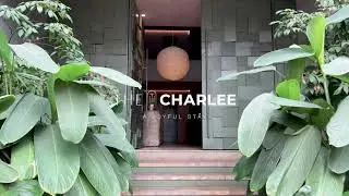 Hotel The Charlee
