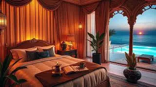 Cozy Lofi Hip Hop Radio ☕ Chill Beats to Relax, Study & Work | Best Lofi Mix