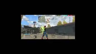#freefiremax #games #allgames #game #allgame