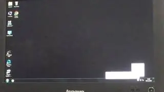 Callum Daniel USB vid