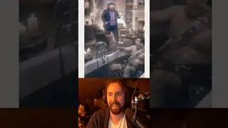 Ладно, ребята&hellip; 😭
