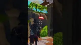 FORTNITE KIDDY RASTET IN FORTNITE EXTREM AUS // #short #shortsfeed #shortvideo #shorts #ausraster