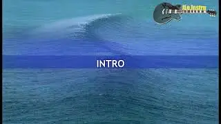 RIDE - Decay - Karaoke - Instrumental
