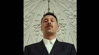 [FREE] Avi x Louis Villain 