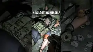 Revive Bug