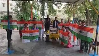 🙏26/1/26 🇮🇳 Amar Jawan Shaheed Smarak Samiti 🇮🇳 AVDSK Garvi Gujrat 🇮🇳 Peenkalbhai Kisshorbhai Bhatt🙏