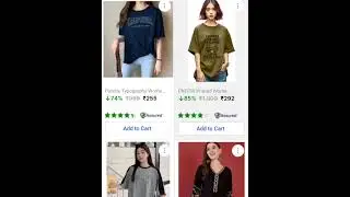 #sbo #sbotvm #workfromhome  flipkart ki id  kaise open karte hai aur order wishlist kaise dekhe 