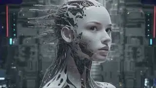 AI Outperforms Humans in Creativity!