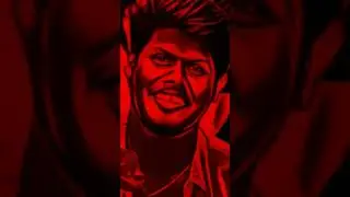 leo title recreation 🔥🔥🔥 #leo #thalapathy #trending #trendingshorts