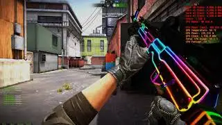 Black Squad #Hacker 