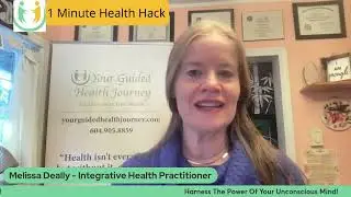 HH373 - Tired Of Feeling Irritated, Frustrated or Annoyed?
