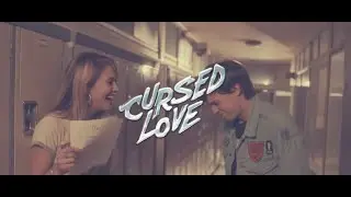 HELL BROS IS BACK!!!!!!!! 🎸 Mr. Curselove (Official Music Video)