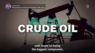 Heating Oil Season Attracts Market Focus | Presented by CME Group